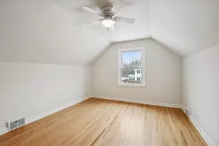 5055 Emerson Ave S, Minneapolis, MN 55419 - Photo 27