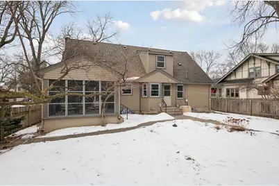 5055 Emerson Avenue S, Minneapolis, MN 55419 - Photo 35