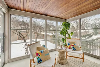 5055 Emerson Avenue S, Minneapolis, MN 55419 - Photo 13