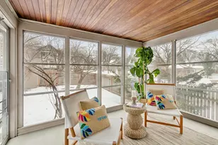 5055 Emerson Ave S, Minneapolis, MN 55419 - Photo 13