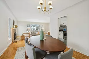 5055 Emerson Ave S, Minneapolis, MN 55419 - Photo 11