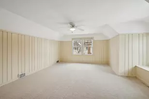 5055 Emerson Ave S, Minneapolis, MN 55419 - Photo 25