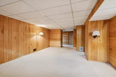 5055 Emerson Avenue S, Minneapolis, MN 55419 - Photo 31