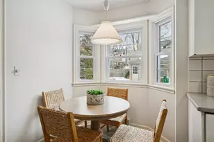 5055 Emerson Ave S, Minneapolis, MN 55419 - Photo 15