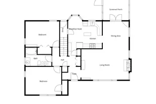 5055 Emerson Ave S, Minneapolis, MN 55419 - Photo 41