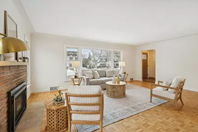 5055 Emerson Avenue S, Minneapolis, MN 55419 - Photo 7