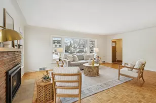 5055 Emerson Ave S, Minneapolis, MN 55419 - Photo 7