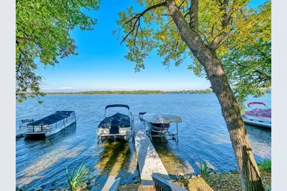 7507 Nevens Circle NW #5, Annandale, MN 55302 - Photo 11