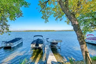 7507 Nevens Circle NW, Annandale, MN 55302 - Photo 11