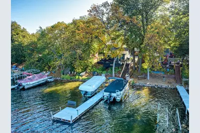 7507 Nevens Circle NW #5, Annandale, MN 55302 - Photo 21