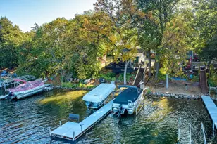 7507 Nevens Circle NW, Annandale, MN 55302 - Photo 21