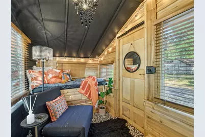 7507 Nevens Circle NW #5, Annandale, MN 55302 - Photo 17