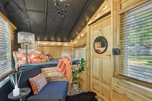 7507 Nevens Circle NW, Annandale, MN 55302 - Photo 17