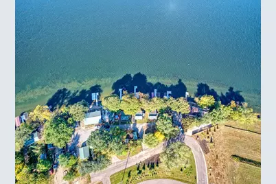 7507 Nevens Circle NW #5, Annandale, MN 55302 - Photo 25