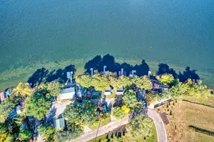 7507 Nevens Circle NW, Annandale, MN 55302 - Photo 25