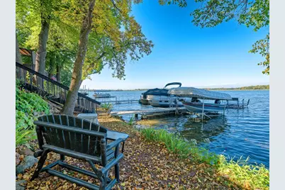 7507 Nevens Circle NW #5, Annandale, MN 55302 - Photo 13