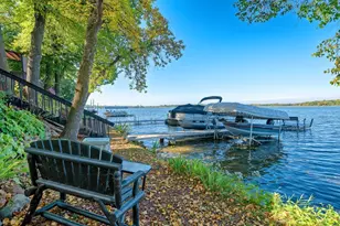 7507 Nevens Circle NW, Annandale, MN 55302 - Photo 13