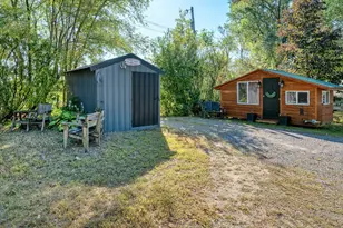 7507 Nevens Circle NW, Annandale, MN 55302 - Photo 19