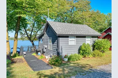 7507 Nevens Circle NW #5, Annandale, MN 55302 - Photo 15