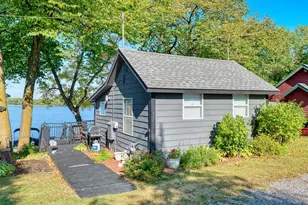 7507 Nevens Circle NW, Annandale, MN 55302 - Photo 15