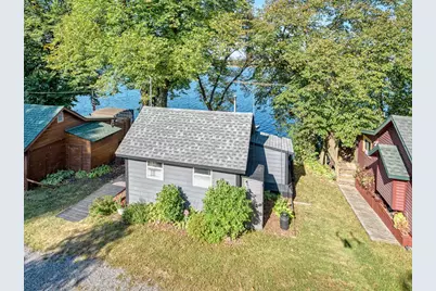 7507 Nevens Circle NW #5, Annandale, MN 55302 - Photo 23