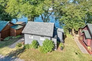 7507 Nevens Circle NW, Annandale, MN 55302 - Photo 23