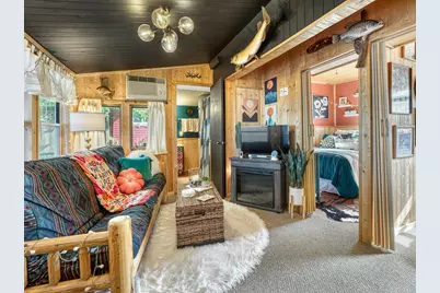 7507 Nevens Circle NW #5, Annandale, MN 55302 - Photo 3