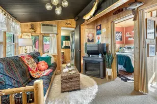 7507 Nevens Circle NW, Annandale, MN 55302 - Photo 3