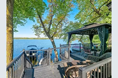 7507 Nevens Circle NW #5, Annandale, MN 55302 - Photo 9