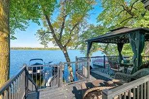 7507 Nevens Circle NW, Annandale, MN 55302 - Photo 9