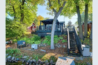 7507 Nevens Circle NW #5, Annandale, MN 55302 - Photo 1