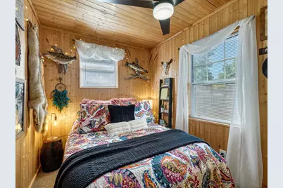 7507 Nevens Circle NW #5, Annandale, MN 55302 - Photo 7