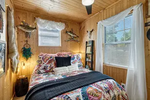 7507 Nevens Circle NW, Annandale, MN 55302 - Photo 7