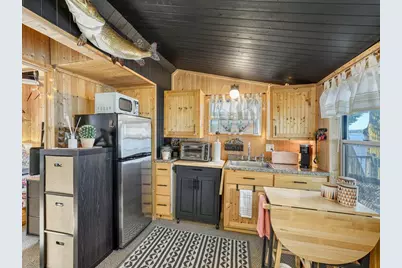 7507 Nevens Circle NW #5, Annandale, MN 55302 - Photo 5