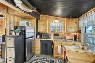 7507 Nevens Circle NW, Annandale, MN 55302 - Photo 5