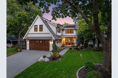 19875 Cottagewood Avenue, Deephaven, MN 55331 - Photo 1