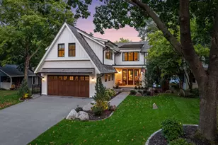 19875 Cottagewood Ave, Deephaven, MN 55331 - Photo 1