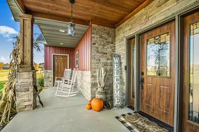 9171 Cayley Court, Saint Joseph, MN 56301 - Photo 3