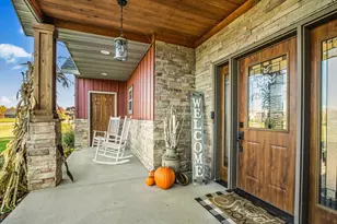 9171 Cayley Ct, Saint Joseph, MN 56301 - Photo 3