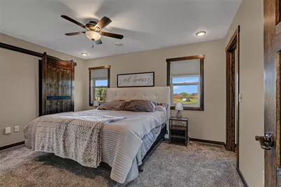 9171 Cayley Court, Saint Joseph, MN 56301 - Photo 27