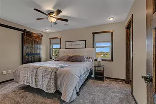 9171 Cayley Ct, Saint Joseph, MN 56301 - Photo 27