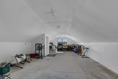 9171 Cayley Court, Saint Joseph, MN 56301 - Photo 43