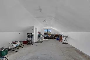 9171 Cayley Ct, Saint Joseph, MN 56301 - Photo 43