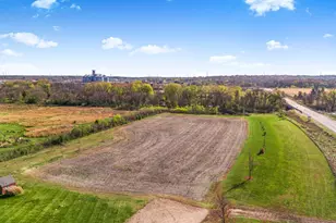 9171 Cayley Ct, Saint Joseph, MN 56301 - Photo 53