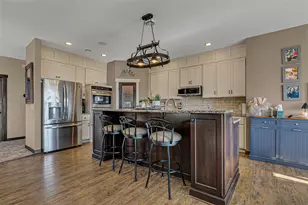 9171 Cayley Ct, Saint Joseph, MN 56301 - Photo 7