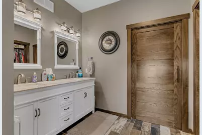 9171 Cayley Court, Saint Joseph, MN 56301 - Photo 23