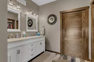 9171 Cayley Ct, Saint Joseph, MN 56301 - Photo 23