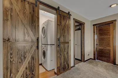 9171 Cayley Court, Saint Joseph, MN 56301 - Photo 21