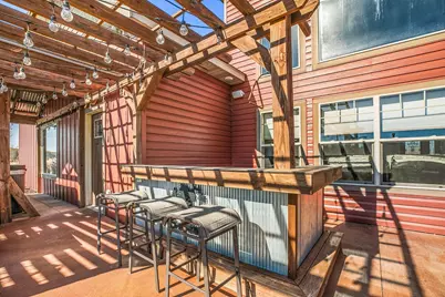 9171 Cayley Court, Saint Joseph, MN 56301 - Photo 47