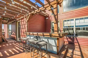 9171 Cayley Ct, Saint Joseph, MN 56301 - Photo 47